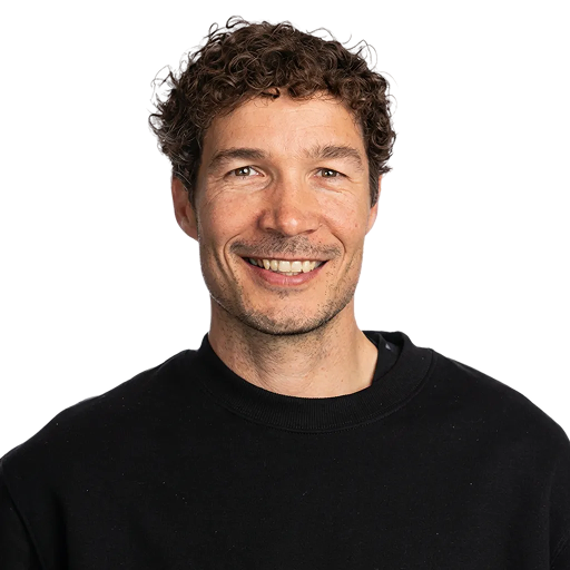 Alexander Samnoy