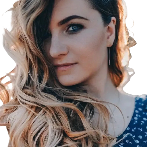 Alina Bezchotnikova